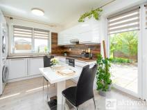 Prodej bytu 4+kk, Polerady, 74 m2