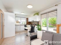 Prodej bytu 4+kk, Polerady, 74 m2