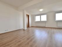 Pronájem bytu 2+kk, Rosice, Palackého nám., 68 m2