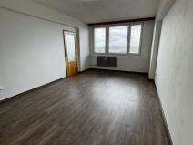 Pronájem bytu 1+1, Bělá pod Bezdězem, Máchova, 38 m2