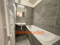 Pronájem bytu 3+1, Havířov - Město, Hlavní třída, 74 m2