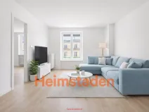 Pronájem bytu 3+1, Havířov - Město, Hlavní třída, 74 m2