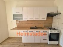 Pronájem bytu 3+1, Havířov - Město, Hlavní třída, 75 m2