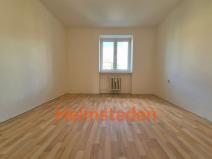 Pronájem bytu 3+1, Havířov - Město, Hlavní třída, 75 m2