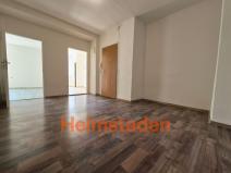 Pronájem bytu 3+1, Havířov - Město, Hlavní třída, 75 m2