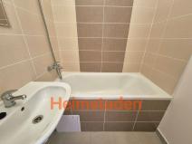 Pronájem bytu 2+1, Havířov - Město, Jana Žižky, 51 m2