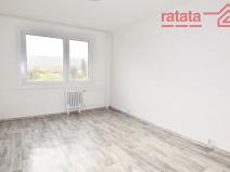 Pronájem bytu 2+1, Klášterec nad Ohří, Královéhradecká, 61 m2
