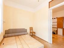 Pronájem bytu 2+1, Praha - Strašnice, Nad Primaskou, 65 m2