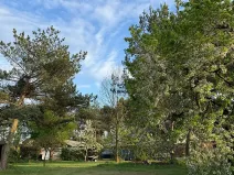 Prodej pozemku pro bydlení, Čelákovice, Ferlesova, 1140 m2