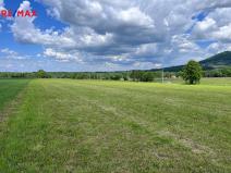 Prodej pole, Raškovice, 10509 m2