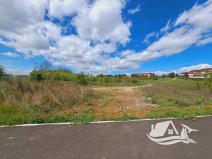 Prodej pozemku pro bydlení, Nesebar, Bulharsko, 4000 m2