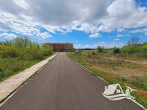 Prodej pozemku pro bydlení, Nesebar, Bulharsko, 4000 m2