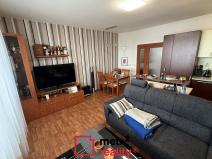 Prodej bytu 3+kk, Olomouc, Novosadský dvůr, 66 m2