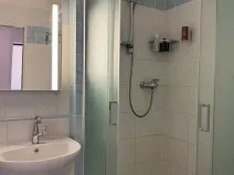 Prodej bytu 3+1, Frymburk, 105 m2