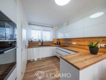 Prodej rodinného domu, Strachotice - Micmanice, 103 m2