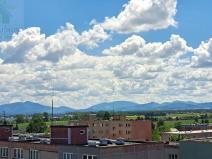 Prodej bytu 2+1, Ostrava, Aloise Gavlase, 44 m2