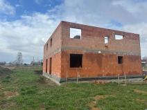 Prodej bytu 3+kk, Havířov, U Školy, 85 m2