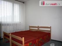 Pronájem bytu 3+1, Luhačovice, Družstevní, 75 m2
