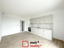Pronájem bytu 3+kk, Olomouc, U solných mlýnů, 109 m2