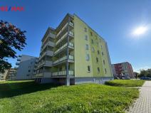 Prodej bytu 1+kk, Olomouc - Povel, Peškova, 45 m2