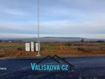 Prodej pozemku pro bydlení, Zdounky, 904 m2