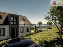 Prodej zemědělského objektu, Kobeřice, Louky, 60 m2