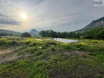Prodej pozemku pro bydlení, Želenice, 1842 m2