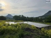 Prodej pozemku pro bydlení, Želenice, 1842 m2