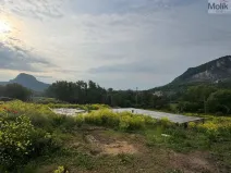 Prodej pozemku pro bydlení, Želenice, 1842 m2