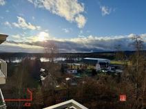 Prodej bytu 1+kk, Nová Role, Svobodova, 39 m2
