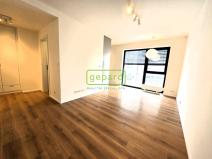 Prodej bytu 1+kk, Praha - Kobylisy, Pakoměřická, 30 m2