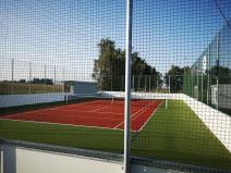 Prodej pozemku, Horní Lapač, 800 m2