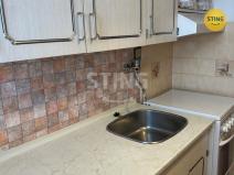Pronájem bytu 2+1, Olomouc - Lazce, 47 m2