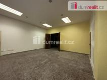 Pronájem skladu, Břeclav - Charvátská Nová Ves, Na Valtické, 22 m2