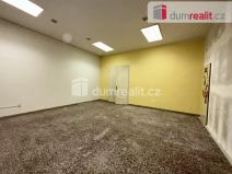 Pronájem skladu, Břeclav - Charvátská Nová Ves, Na Valtické, 22 m2