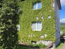 Prodej bytu 2+kk, Jeseník, U Jatek, 48 m2