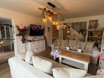 Prodej rodinného domu, Rejštejn, 146 m2