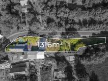 Prodej rodinného domu, Dlouhá Loučka - Křivá, 100 m2
