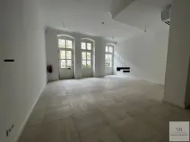 Pronájem obchodního prostoru, Karlovy Vary, Sadová, 87 m2