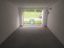 Pronájem garáže, Příbram, Anenská, 19 m2