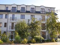 Prodej bytu 3+kk, Karlovy Vary, Rumunská, 119 m2
