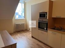 Prodej bytu 5+1, Karlovy Vary, Jaltská, 151 m2