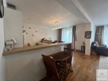 Prodej bytu 3+kk, Karlovy Vary, Jateční, 118 m2