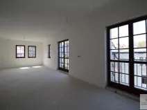 Prodej činžovního domu, Karlovy Vary, Rumunská, 1336 m2