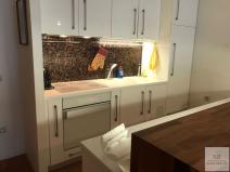 Prodej bytu 2+kk, Karlovy Vary, Jateční, 74 m2