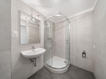 Prodej bytu 1+kk, Praha - Háje, Výstavní, 31 m2