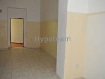Pronájem obchodního prostoru, Ústí nad Labem - Klíše, Bozděchova, 40 m2