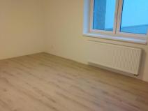 Pronájem bytu 3+kk, Prostějov - Vrahovice, 110 m2