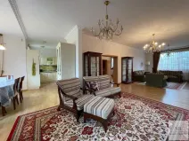 Prodej rodinného domu, Kolová, 372 m2