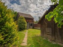 Prodej rodinného domu, Ruda nad Moravou, 9. května, 289 m2